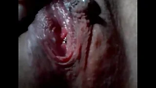 Mature Pussy Masturbatio - view all wicked movies on my uploads