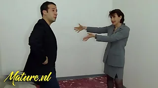 Adult Sophie Pasteur Fucked Just about Transmitted to Ass By Transmitted to Landlord