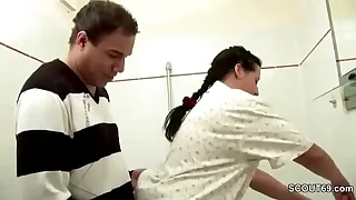 2714 lingerie porn videos