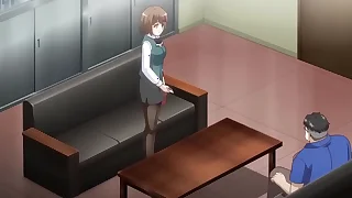 675 hentai porn videos