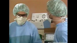 Unpretentious Mart From Vintage Sex Anorak