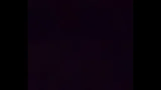 Vecina estrenando dildo