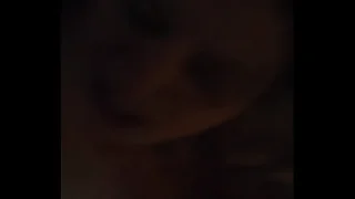 Chinese granny tells me to fuck their way harder