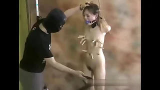 698 beauty porn videos