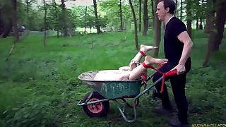 427 humiliation porn videos