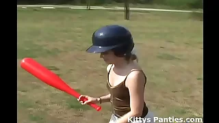 812 panties porn videos